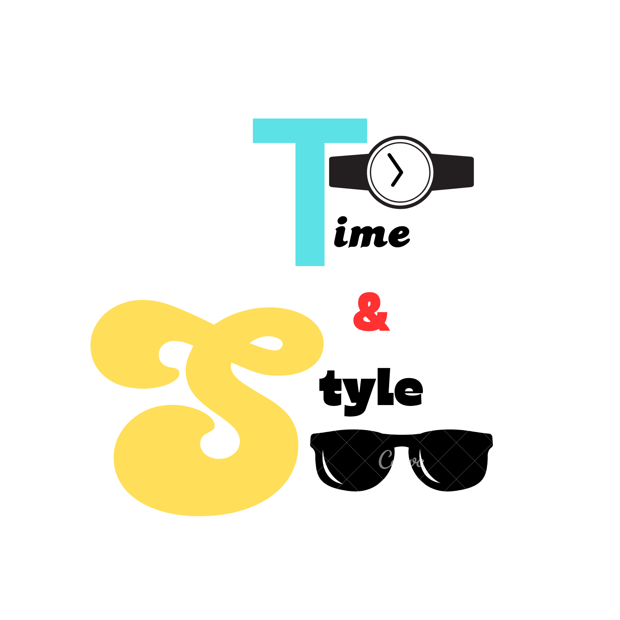 Time & Style